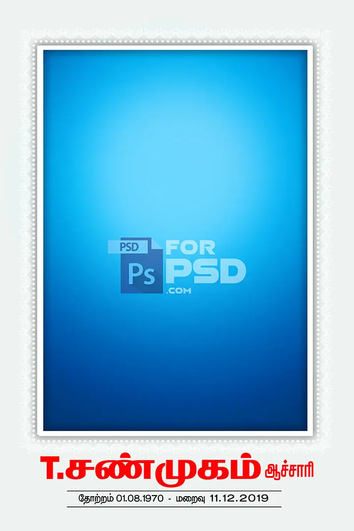 Image Preview